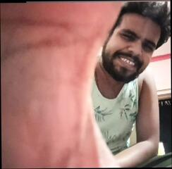 Video 1610799331: nude lesbian sex, hardcore lesbian sex, lesbian gay sex, facesitting deep throating, facesitting boy, rough lesbian sex, lesbian kissing hd, facesitting handjob, lesbian facial