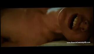 Video 89761901: naomi watts, nude straight, nude celebrity, british nude, nudes hd