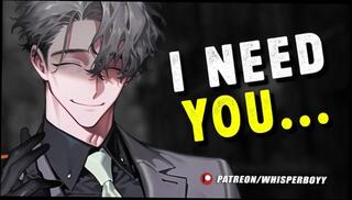 Video 1623768543: domination hentai, domination creampie, solo domination, solo male boy porn, solo boy moaning, porn big dick creampie, hardcore creampie porn, boy solo cumshot, amateur creampie porn, solo male dirty talk, dominant boy friend, solo man moaning, dominant women, boy solo play, dominant pretty, domination fantasy, good moaning