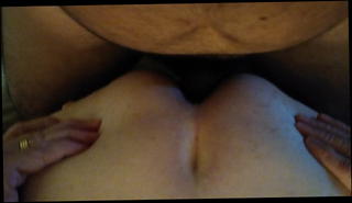 Video 1419340201: old young daddy grandpa, old grandpa gay, grandpa play, grandpa love, young gay latino, daddy hd