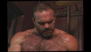 Video 42650855: twink fuck boys suck, twink gay boys fucking, twink boy gay dicks, twink boy blowjob gay, twink gay boys cum, twink sucks cock fucked, twink boy cumshot gay, twink boy anal gay, daddy fuck boy