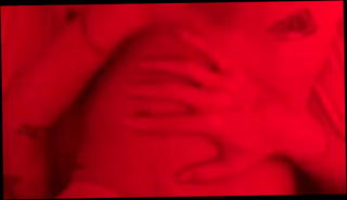 Video 1567527641: shemale cum pov, jerking pov cock, pov masturbation cum, jerks pov guy, mans cock pov, big cock pov, american pov, blonde pov, shemale ass cum