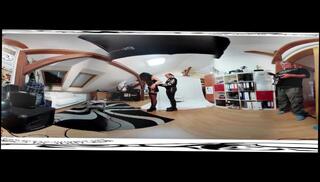 Video 745456903: 3d masturbating, 3d teen, tit 3d, 3d first time, vr 3d, 3d virtual, 3d young, natural tits teen masturbation, teen small tits masturbation, czech teen masturbating, petite teen masturbation, masturbation 1st time, masturbation behind