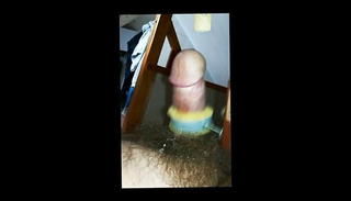 Video 1568748101: solo jerk cum, mature shemale solo cum, solo masturbation jerk, solo handjob cum, solo amateur jerking, jerking machine