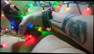 Video 1585643863: big dick twink solo, solo twink masturbation, twink solo gay, solo amateur twink, hot twink solo, dick twink gay porn, twink gay porn first, twink gay porn male, twink sticks, dick roman