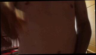 Video 1653220813: cock solo compilation, gay solo compilation, solo male compilation, gay amateur compilation, penis compilation, balls compilation, dick solo male, one compilation, compilation perfect, penis testicles