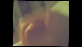 Video 51174995: cock closeup cum, closeup cum shot, cum bukkake, closeup wank, girl closeup, cock balls cum, masterbation cum shot, cock loving ladies, cock cumming close, girls one cock