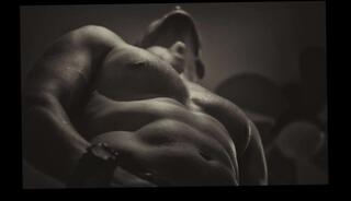 Video 1567807373: solo fetish play, fetish domination, amateur solo sexy, solo male dirty talk, loves dirty fetish, erotic domination, daddy solo male, domination aggressive, british solo male