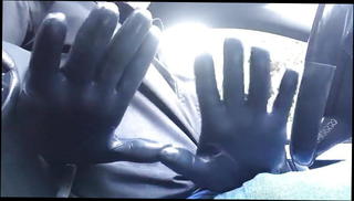 Video 1230118601: vintage retro, vintage handjob, retro gay, vintage leather, vintage outdoor