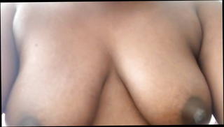 Video 1530363501: big tits mom, tits straight, dark mom