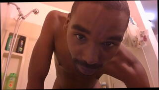 Video 721464235: machine solo, toy boy solo, solo boy masturbation, solo exhibition, 3d male