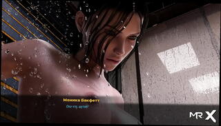 Video 1623392325: hentai porn animated 3d, porn anime hentai busty, 3d hentai anime game, 3d toon porn, licks girlfriend's, girlfriend's ass, tongue licking