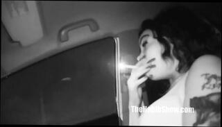 Video 1653945631: machine bbc dildo, chubby milf bbc, sucks machine dildo, ass milfs bbc, milf dildos pussy, milf amateur bbc, chubby milf blowjob, chubby tattooed milf, milf loves bbc, black dildo machine, pierced pussy milf sucking, amateur milf sucking dick, strips sucks dildo, juicy ass amateur milf, milf fuckers, fine ass milf, machine missionary, bbc man ass, straight man dildo, milf meet, chubby older man, chubby ghetto, milf mother, machine hd, pink stripper