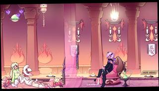 Video 1643296003: furry femboy hentai, hentai trans femboy, furry hentai game, hentai cartoon big, femboy fetish, femboy trans fucks cums, femboy trans girl, big dick femboy cumshot