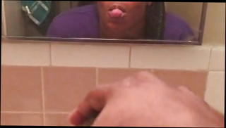 Video 528535701: cougar whore, hardcore cougar, amateur cougar, black cougar, straight black amateur, black ghetto whore, pig whore, whores hd