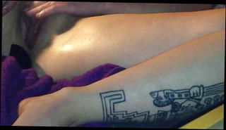 Video 1546586201: throat anal ass, ass anal cumshot, ass hole cum, ass mouth cum, straight ass hole, one ass hole