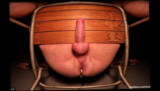 Video 1592937105: femdom prostate milking, femdom sissy pegging, bdsm femdom pegging, prostate milking anal orgasm, femdom ass anal pegging, bdsm bondage ass anal, fucking machine prostate, femdom sissy training, machine anal hard fuck, anal play prostate, one orgasm