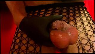 Video 1594406611: slapping bdsm, bdsm cage, bdsm solo, dick solo masturbating cumming, solo cock masturbation cum, solo masturbation sex toys, cock balls slapping, cock cage fuck, solo gay dick, amateur bdsm sex, rough dick slapping, penis slapping, solo dick play, fishnet solo masturbation, small dick solo, solo toy hd, good slapping