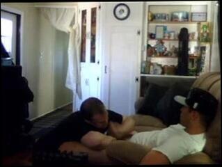 Video 144956101: sucking blowjob porn, blowjob sucking gay, amateur blowjob sucking, amateur webcam blowjob, sucking bf, dick sucking