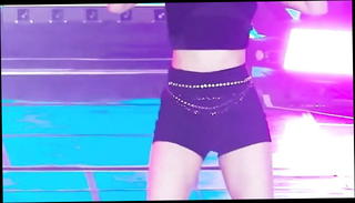 Video 1425207801: thighs joi, cum joi, babe joi, straight joi, asian joi, joi hd, gorgeous thighs, tugging hard cock, cum load, celebrity cum