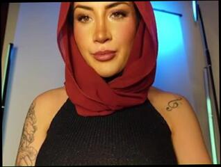 Video 1621790713: joi femdom goddess, femdom pov goddess, joi femdom fetish, cfnm femdom amateur babes, pov tease joi, face fetish joi, solo female joi, latin babe pov, solo brunette amateur, drool fetish, arab goddess, hijab pov, celebrity cfnm