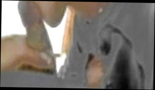 Video 1424580801: pregnant granny fuck, pregnant piss, granny pantyhose, pregnant mom fucks, piss fuck sex, granny loves dick, cock loves piss, granny fucks mature, pantyhose spanking, granny kissing, piss straight, piss spit