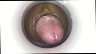 Video 300675001: sex toy cam, toy masturbation cum, sex toy gay, amateur sex toy, cum cam man, gay sex hd