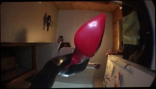 Video 513687803: giantess feet pov, amateur babe pov, feet high heels