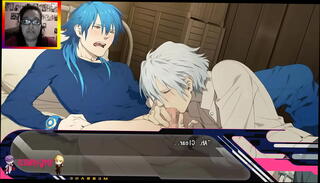 Video 1590907625: masturbation gay, masturbation game