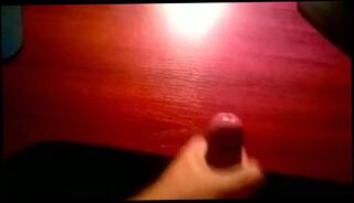 Video 58492001: huge cumshot gay, gay man cumshot