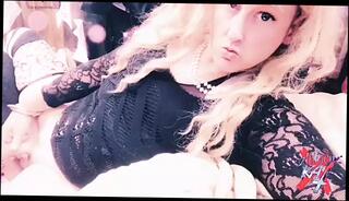 Video 1610981781: amateur teen homemade anal, teen trans anal, amateur shemale masturbating, amateur hot teen masturbating, teen anal young amateur, homemade amateur handjob, trap shemale masturbates, trans beauty masturbates, seductively playing