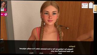 Video 1217837703: uncensored 3d erotic, big boobs 3d babe, boobs big ass 3d, 3d big tit babe, ass fetish babe, fetish amateur teen, 3d big tit blonde, old 3d teen, homemade uncensored, fetish small titted, story 3d, 3d old young, 3d redhead, amateur red head teen