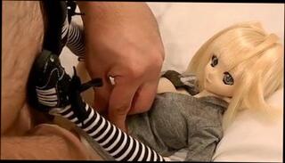 Video 91143201: gay sex doll, man gay sex