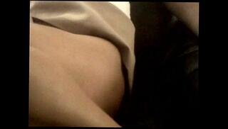Video 48002395: hot teen shemale, toy shemale