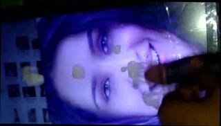 Video 382572401: massage sex gay porn, gay massage sex hot, cock massage cum, sex toy massage, cock massage masturbation, cock massage handjob, massage handjob blowjob, gay man massage, big cock massage, massaging latino, fucking bitch cum, fuck cum kiss, cock spits cum, fuck friend cumming, fucking cumming deep, hot lip kiss