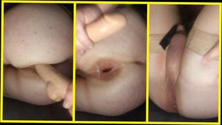 Video 1605831361: sissy solo dildo, shemale tranny sissy dildo, sissy dildo ass fuck, sissy dildo anal fuck, anal dildo toy fetish, solo anal dildo amateur, sissy anal creampie, sissy fuck big dildo, solo dildo webcam, sissy ass hole fucked, dildo anal game, sissy loves anal, stockings anal dildo, anal dildo hd, open ass