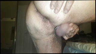 Video 1567509001: cock anal gaping, gaping anally masturbates, gay anal gape, amateur anal gape, gaping hard anal, anal gape hd, gaping soft, fat gaping, small gape, cock gay bear, australian cock