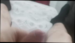 Video 1135424001: gay cock stroking, gay man cock, little cock stroking, cock hd