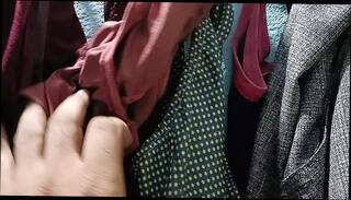 Video 1624672511: gay twink boy fingered, crossdressing gay twink, fingered japanese twink, oiled crossdresser, fingering facesitting, twinks gays boys masturbations, twink boy straight gay, twink boy jerking, twink gay boy young, gay twink facial, twink hardcore gay, penis massage, indian twink jerking, facesitting deep throating, twink guy jerking, old twink jerks, twinks old men gay, twink old gay man, twink muscle boy, fat twink gay, spitting massage, oil hd