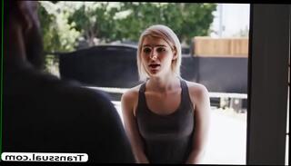 Video 1029233145: tranny shemale ladyboys blowjob, tranny shemale trans, small titted ladyboy anal, shemale tranny big cock, blonde shemale tranny, helps ts