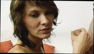 Video 1595971431: doggy style threesome, retro doggy style, hardcore blowjob doggy cumshot, cowgirl doggy style sex, german hardcore blowjob doggy, cock doggy style sex, amateur babe doggy styled, big cock threesome sex, lady threesome, lady banged, horny threesome, hardcore threesome hd, doggy style straight, harder doggy style, threesome two, good threesome, bangs slim, hard threesome, two peckers, loaded pecker, horny rods, horny nut