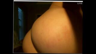 Video 248879485: femdom ass play, big tit femdom, femdom toys, femdom naked, femdom pussy, amazing femdom, blonde femdom, ass hole toying pussy, big ass tits webcam, florida tits