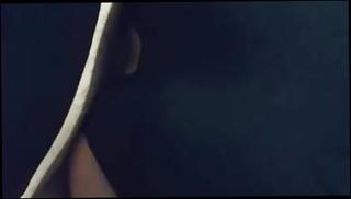 Video 486228301: crossdresser anal, gay crossdresser, amateur crossdresser, crossdresser games, anal hd amateur