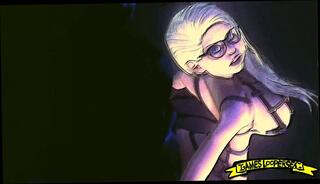 Video 1621359641: 3d animation hard sex, 3d animation hot sex, 3d anime big boobs, 3d animation dick, 3d anime fucked, hd 3d animation, anime aunty, boobs indian aunty sex, indian aunty riding dick, aunty sex indian hindi, desi indian aunty sex, cowgirl animation, 3d blonde fucked, indian desi hottest aunty, aunty part 1, rides biggest dick, fucking straight hard