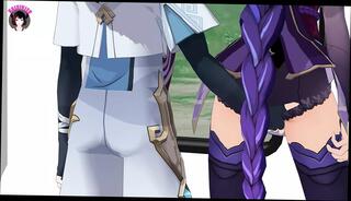 Video 1598493481: 3d cartoon hentai, 3d hentai compilation, 3d hentai hd, cartoon gonzo, amateur homemade compilation, butt compilation, compilation straight, 3d celebrity, jobs compilation, compilation close, chinese compilation