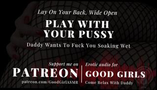 Video 1597030663: wide open, creampie solo, amateur girl solo masturbation, dirty talk solo masturbation, erotic solo girl, solo male masturbation cum, daddy creampie, pounded cum creampied, playing dirty solo, creampie cum deep, solo cum hard, women creampie, creampie story, good creampie