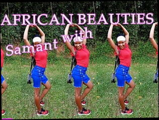 Video 1605918521: butt plug solo, butt plug sex toy, solo girl masturbation orgasm, homemade solo pussy masturbation, amateur girl solo masturbation, natural tits solo masturbation, boobs solo masturbation, straight amateur solo, cunt plugged, ebony butt plug, solo home masturbation, black butt plug, solo orgasm hd, dripping solo, african solo, horny cunt fucked, horny wet cunt, cunt fast, large cunt, great orgasm