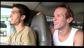 Video 658792985: dick bareback sucking cock, bareback fucking dick suck, bareback sex cock sucking, bareback gay porn sex, monster cock bareback gay, gay men bareback sex, bareback gay porno, huge cock bareback gay, bareback blow dick, bareback big dick sucking, big cock blowjob bareback, gay bareback facial, bareback blow job, pleasuring wild rimming, best bareback