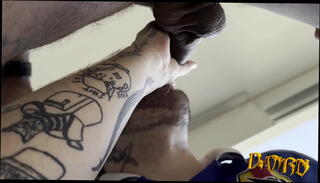 Video 1619035285: bbc doggy style creampie, interracial doggy style creampie, creampie doggy style orgasm, creampie homemade doggy style, doggy style anal creampie, ass doggy style creampie, amateur doggy style creampie, interracial bbc deep throat, doggy style blowjob creampie, bbc creampie cum, gay bbc creampie, rims anal fingers, interracial bbc cock, doggy style creampie big, doggy styled bisexual, boys interracial gay cock, sexy ass doggy style, butt anal creampie, ass pornstar fingering, bbc deep throat guy, perfect ass doggy style, gay bear creampie, creampie cum load, bisexual male gay, public anal creampie, doggy style tattooed, raw doggy style, bisexual brazil, sexy bearded guy