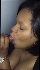 Video 235974101: amateur bbw blowjob, bbw glory, hole bbw, bbw hd, amateur straight blowjob, glory hole whore